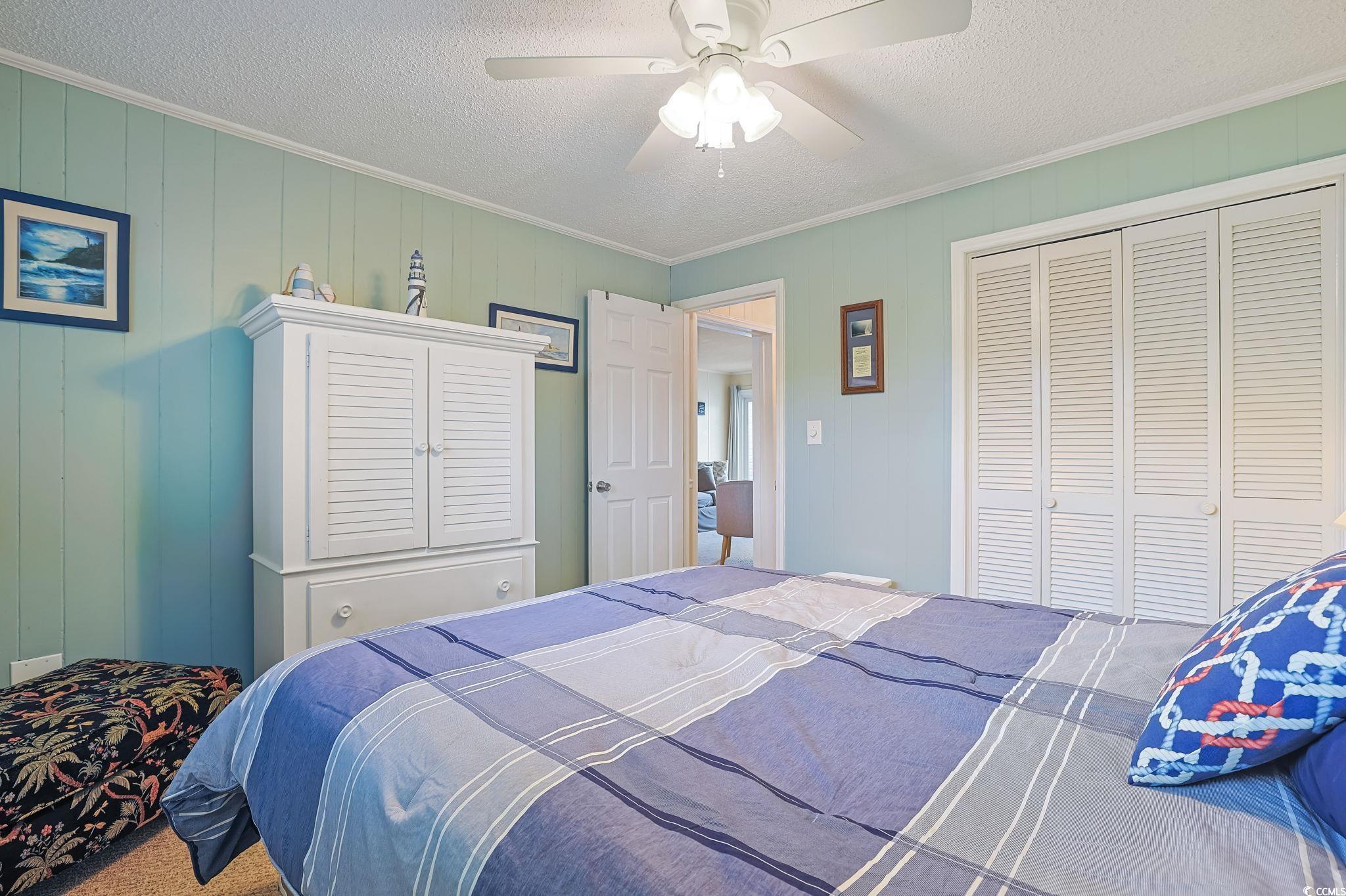 1919 Spring Street, Unit B13 North Myrtle Beach, SC 29582 - Photo 14 of 29