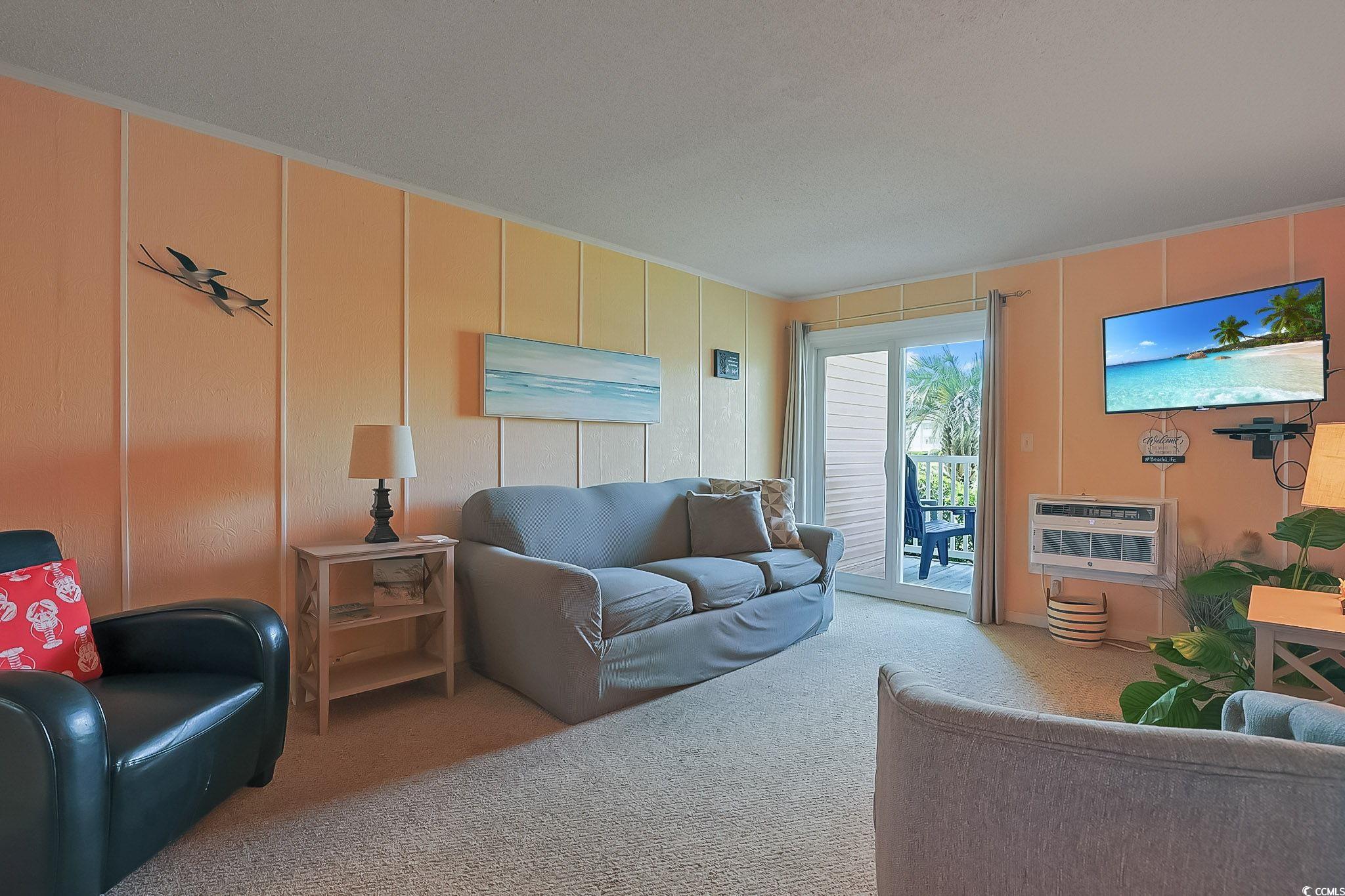 1919 Spring Street, Unit B13 North Myrtle Beach, SC 29582 - Photo 2 of 29