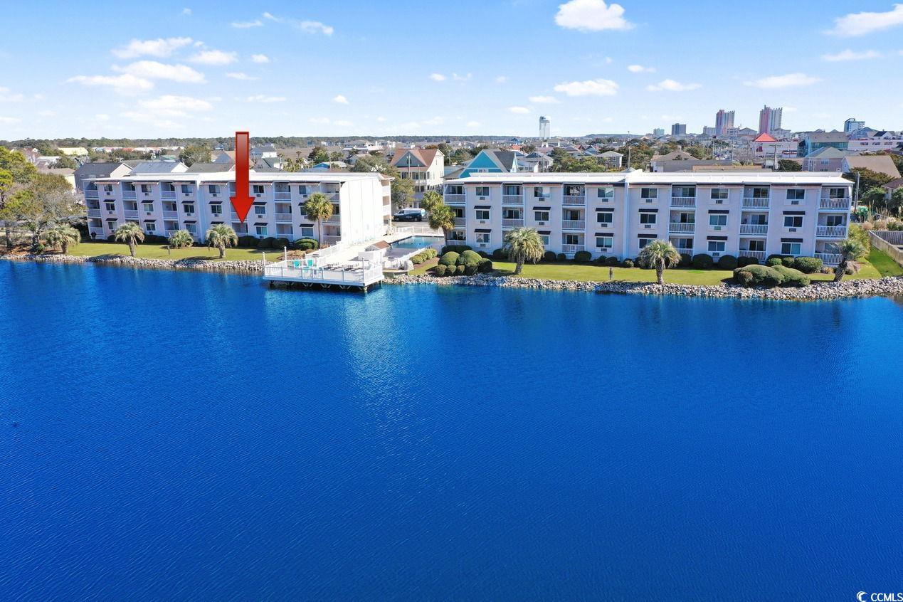 1919 Spring Street, Unit B13 North Myrtle Beach, SC 29582 - Photo 24 of 29