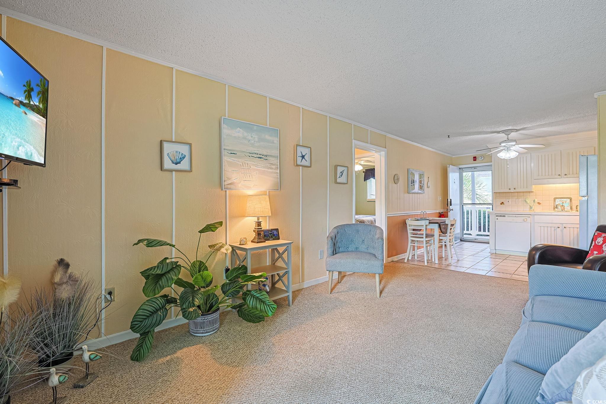 1919 Spring Street, Unit B13 North Myrtle Beach, SC 29582 - Photo 3 of 29