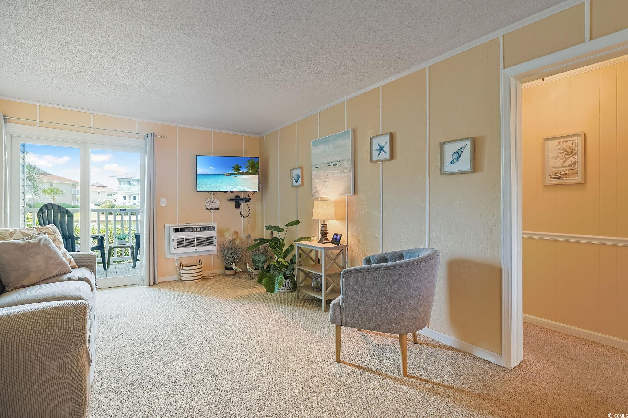 1919 Spring Street, Unit B13 North Myrtle Beach, SC 29582 - Photo 5 of 29