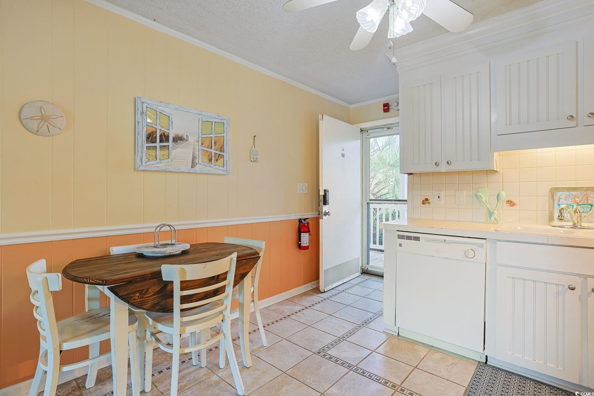 1919 Spring Street, Unit B13 North Myrtle Beach, SC 29582 - Photo 7 of 29