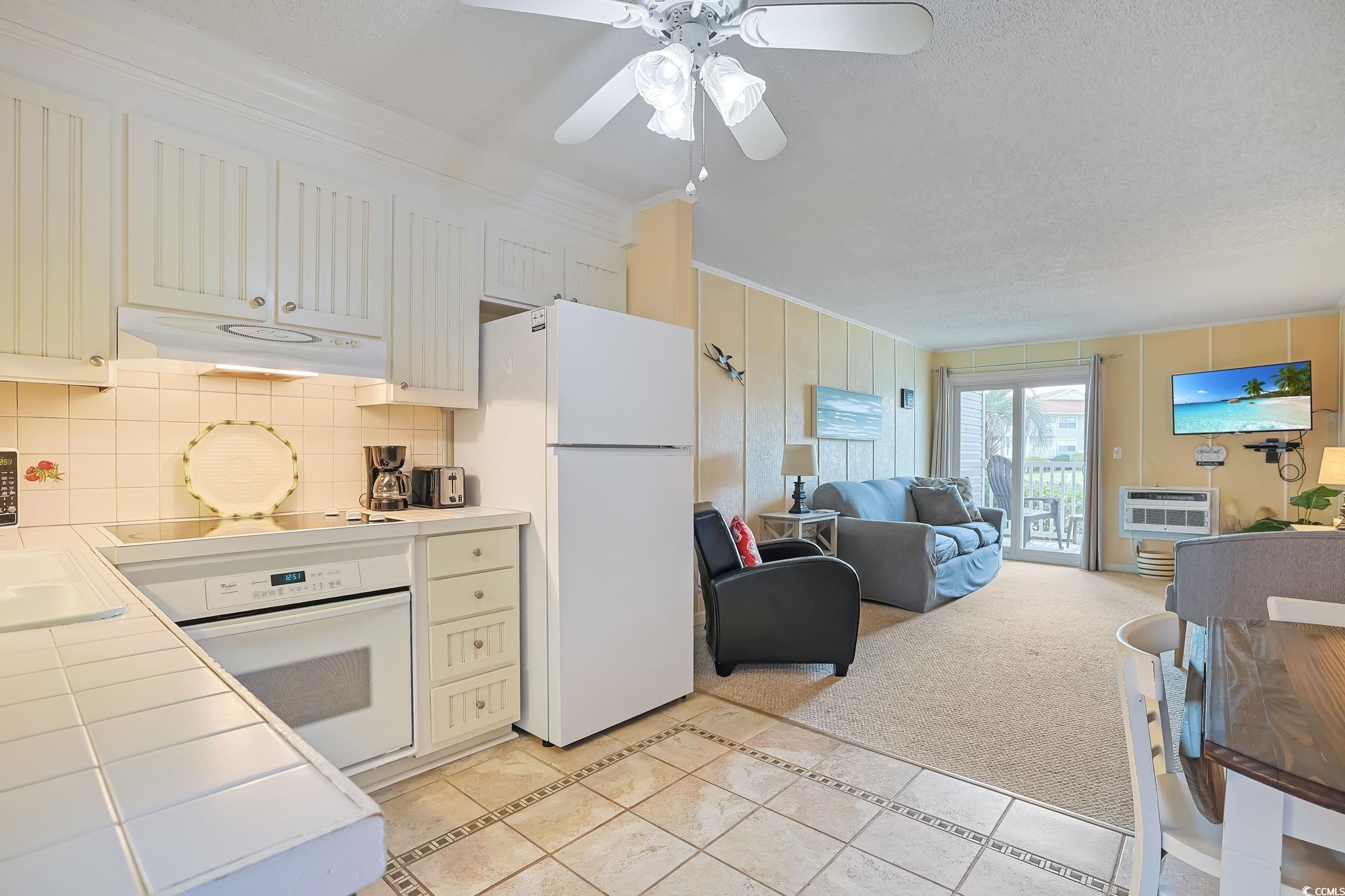 1919 Spring Street, Unit B13 North Myrtle Beach, SC 29582 - Photo 8 of 29