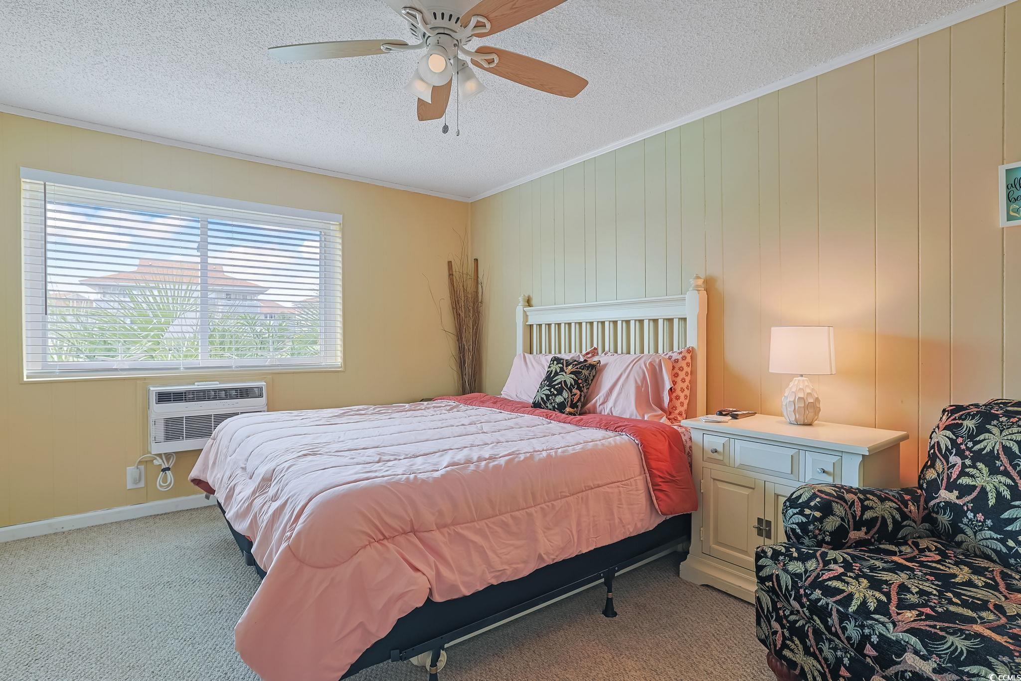 1919 Spring Street, Unit B13 North Myrtle Beach, SC 29582 - Photo 9 of 29