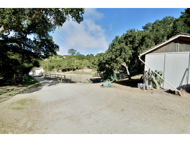 25200 Hidden Mesa Road Monterey, CA 93940 - Photo 11 of 25 Gallery Image 11