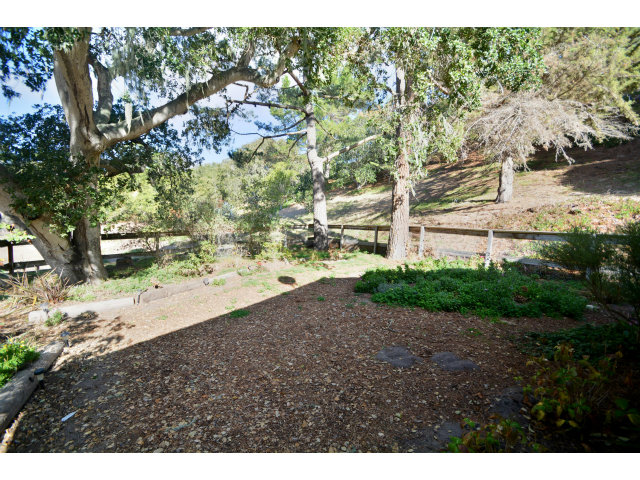 25200 Hidden Mesa Road Monterey, CA 93940 - Photo 14 of 25 Gallery Image 14
