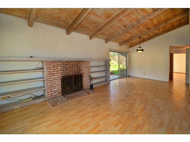 25200 Hidden Mesa Road Monterey, CA 93940 - Photo 15 of 25 Gallery Image 15