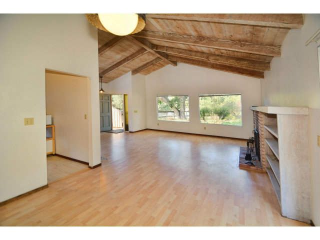 25200 Hidden Mesa Road Monterey, CA 93940 - Photo 16 of 25 Gallery Image 16
