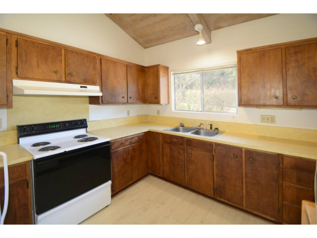 25200 Hidden Mesa Road Monterey, CA 93940 - Photo 17 of 25 Gallery Image 17
