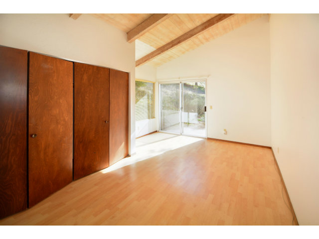 25200 Hidden Mesa Road Monterey, CA 93940 - Photo 18 of 25 Gallery Image 18
