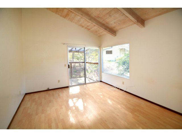 25200 Hidden Mesa Road Monterey, CA 93940 - Photo 19 of 25 Gallery Image 19