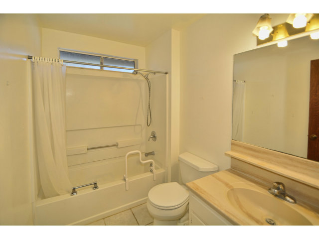 25200 Hidden Mesa Road Monterey, CA 93940 - Photo 20 of 25 Gallery Image 20