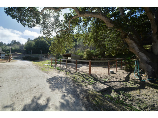 25200 Hidden Mesa Road Monterey, CA 93940 - Photo 2 of 25 Gallery Image 2