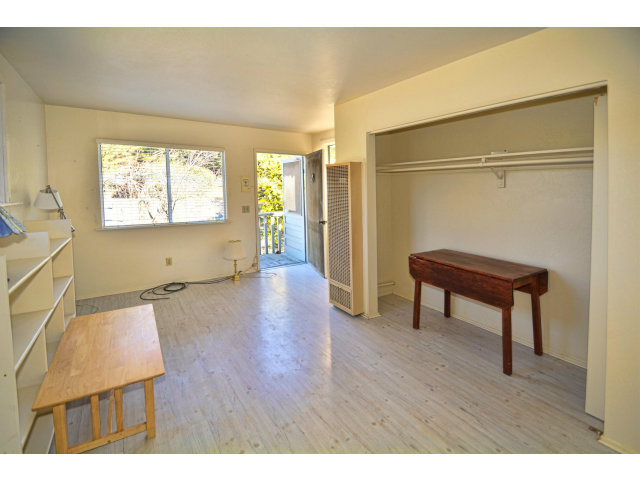 25200 Hidden Mesa Road Monterey, CA 93940 - Photo 22 of 25 Gallery Image 22