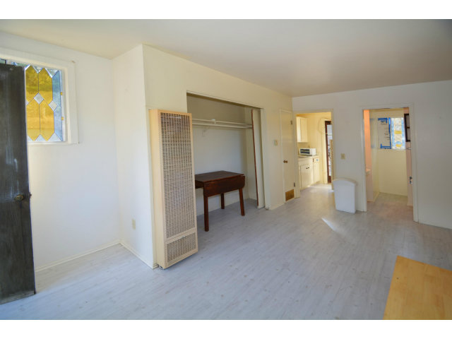 25200 Hidden Mesa Road Monterey, CA 93940 - Photo 23 of 25 Gallery Image 23