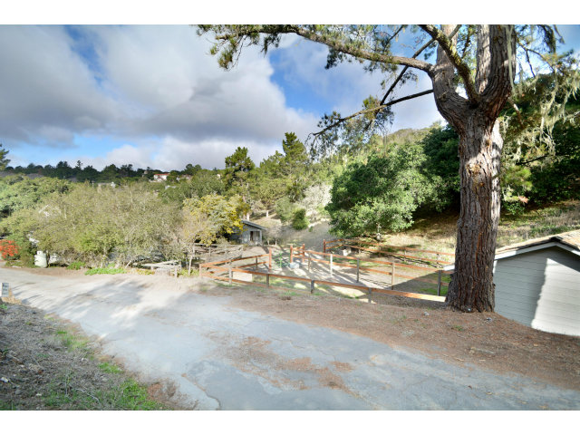 25200 Hidden Mesa Road Monterey, CA 93940 - Photo 3 of 25 Gallery Image 3
