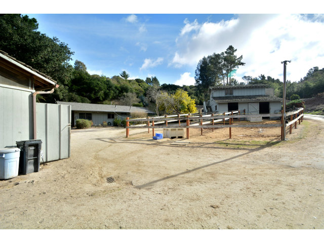 25200 Hidden Mesa Road Monterey, CA 93940 - Photo 7 of 25 Gallery Image 7