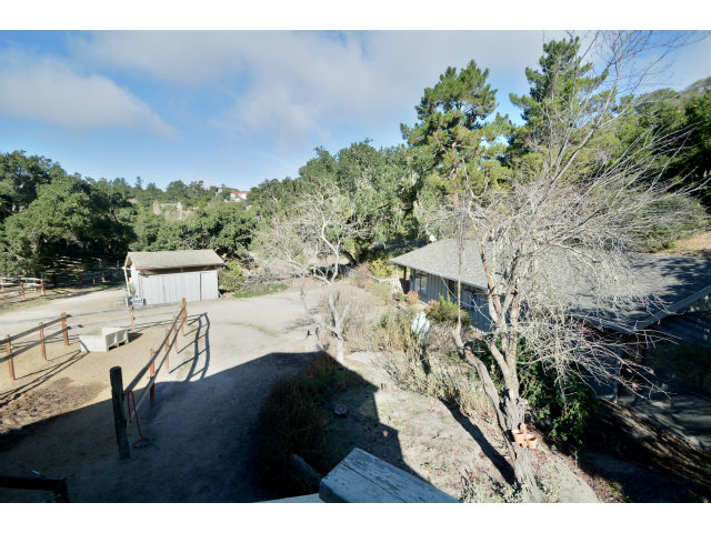 25200 Hidden Mesa Road Monterey, CA 93940 - Photo 10 of 25 Gallery Image 10