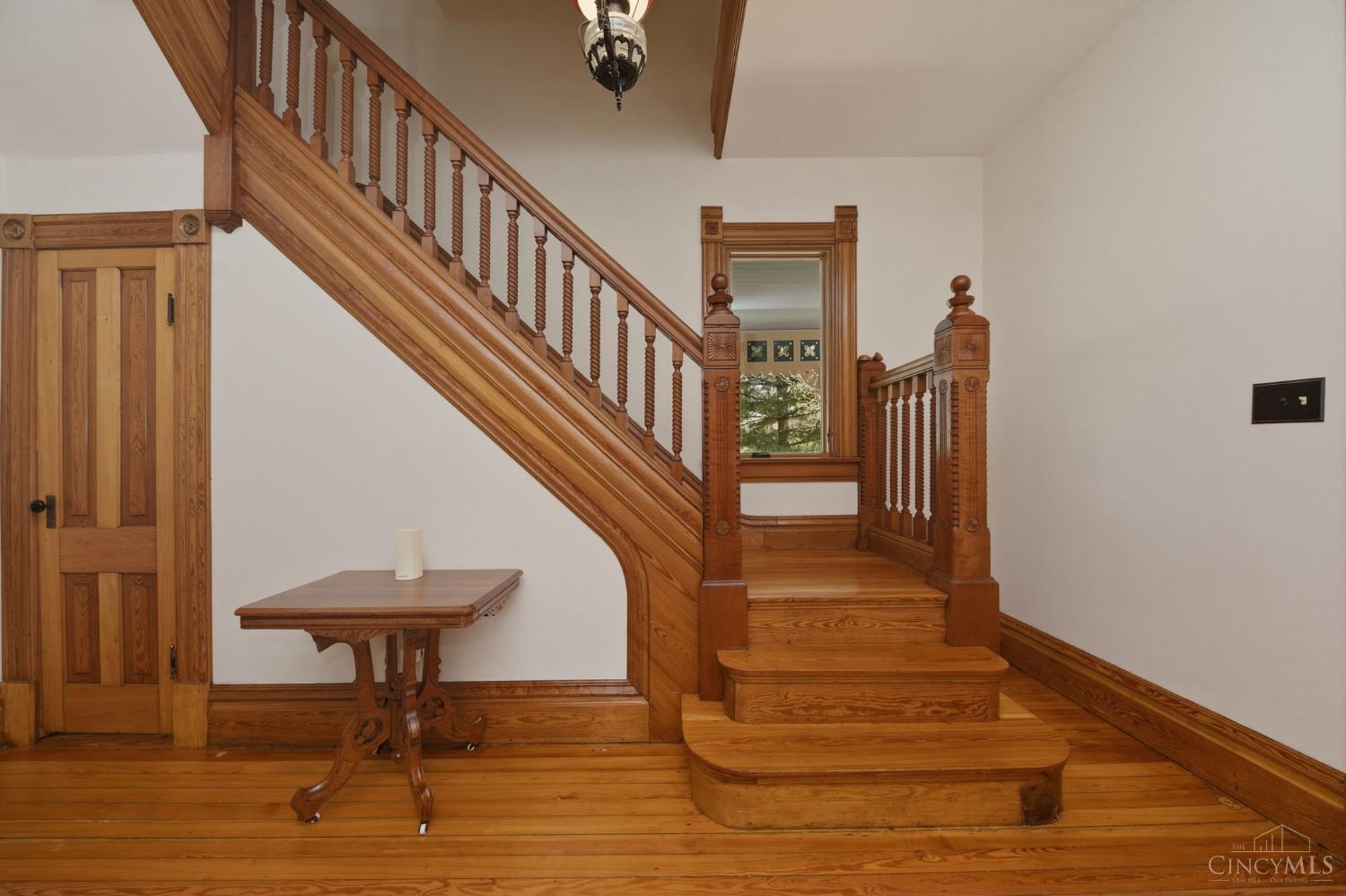 5683 Centerpoint Road Georgetown, OH 45121 - Photo 5 of 86
