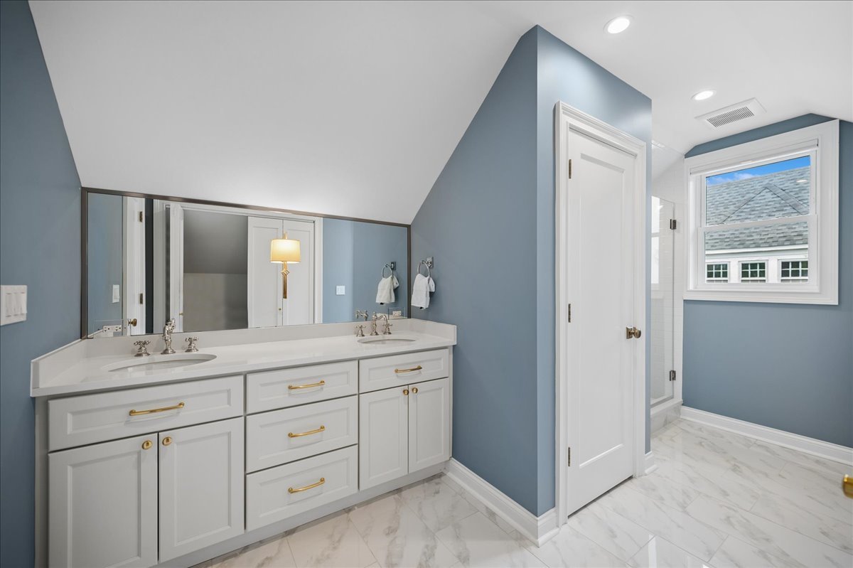 792 Walden Road Winnetka, IL 60093 - Photo 26 of 35