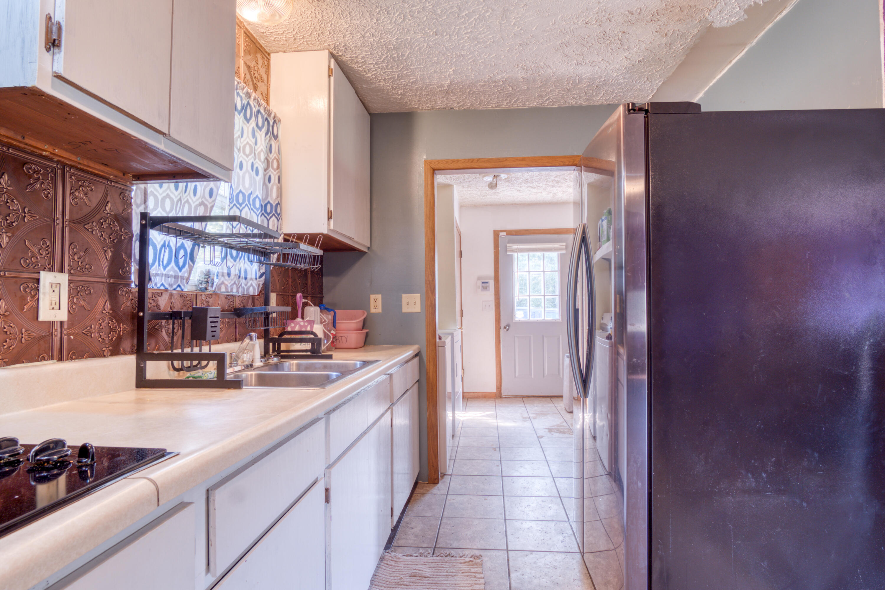 7364 South James Road Baldwin, MI 49304 - Photo 10 of 25 DSC01576_17
