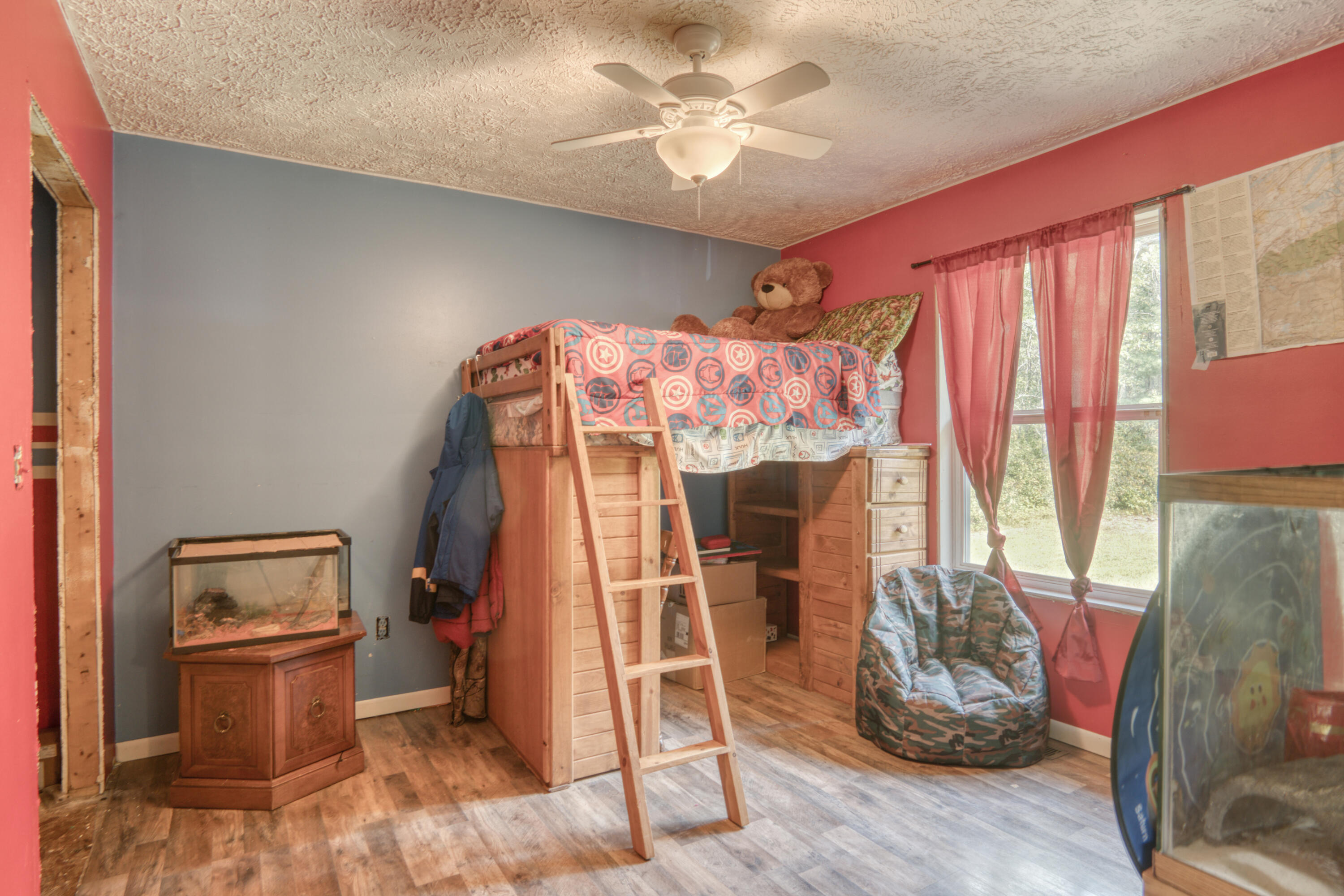 7364 South James Road Baldwin, MI 49304 - Photo 11 of 25 DSC01505_6