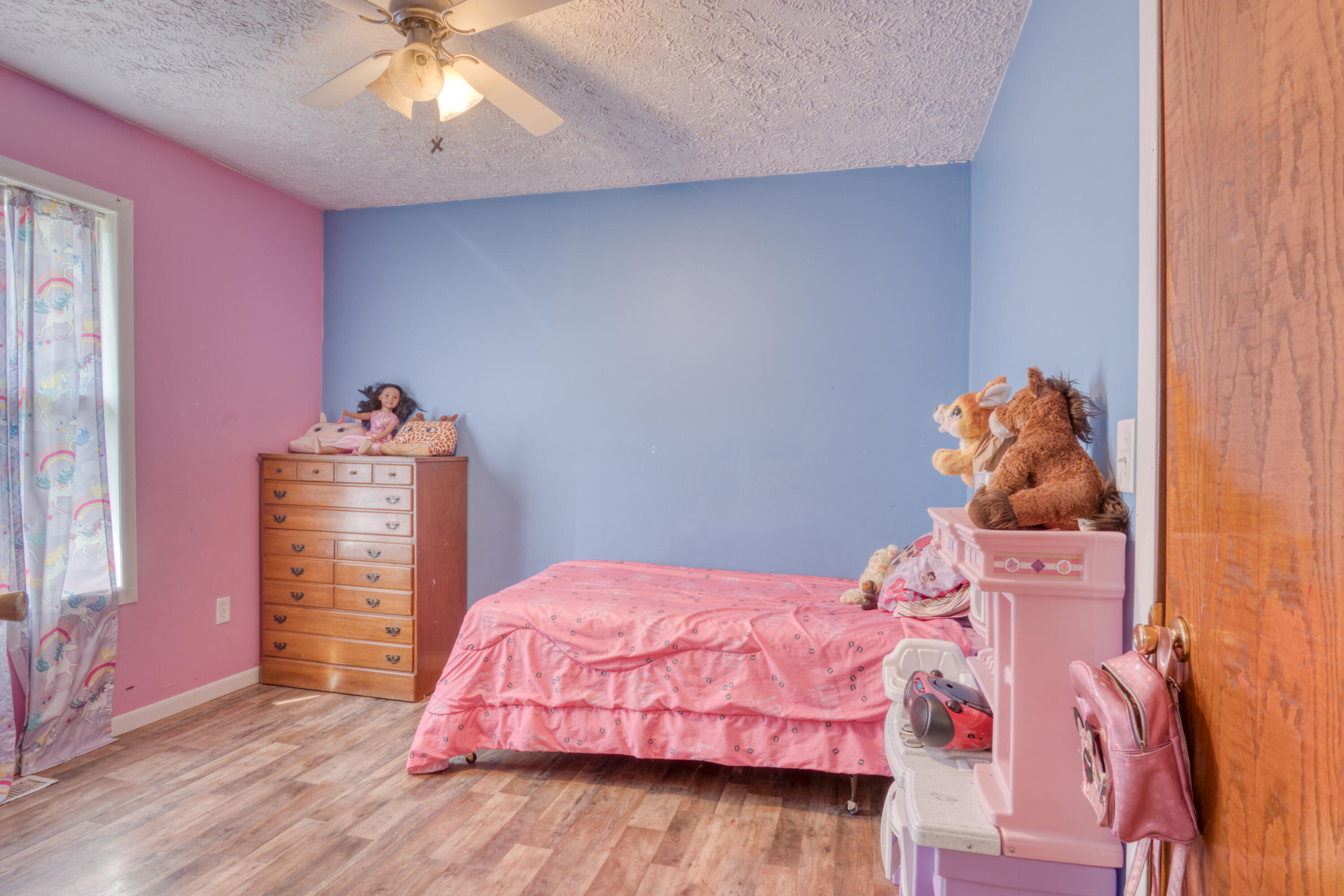 7364 South James Road Baldwin, MI 49304 - Photo 12 of 25 DSC01510_7