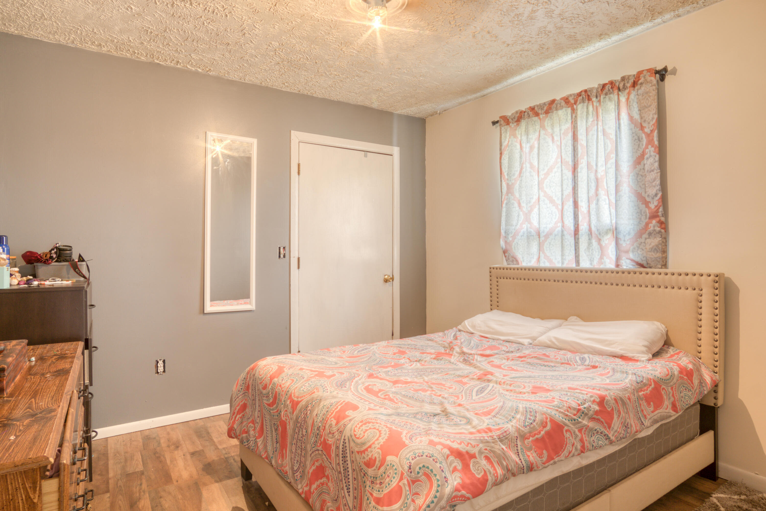 7364 South James Road Baldwin, MI 49304 - Photo 13 of 25 DSC01514_8