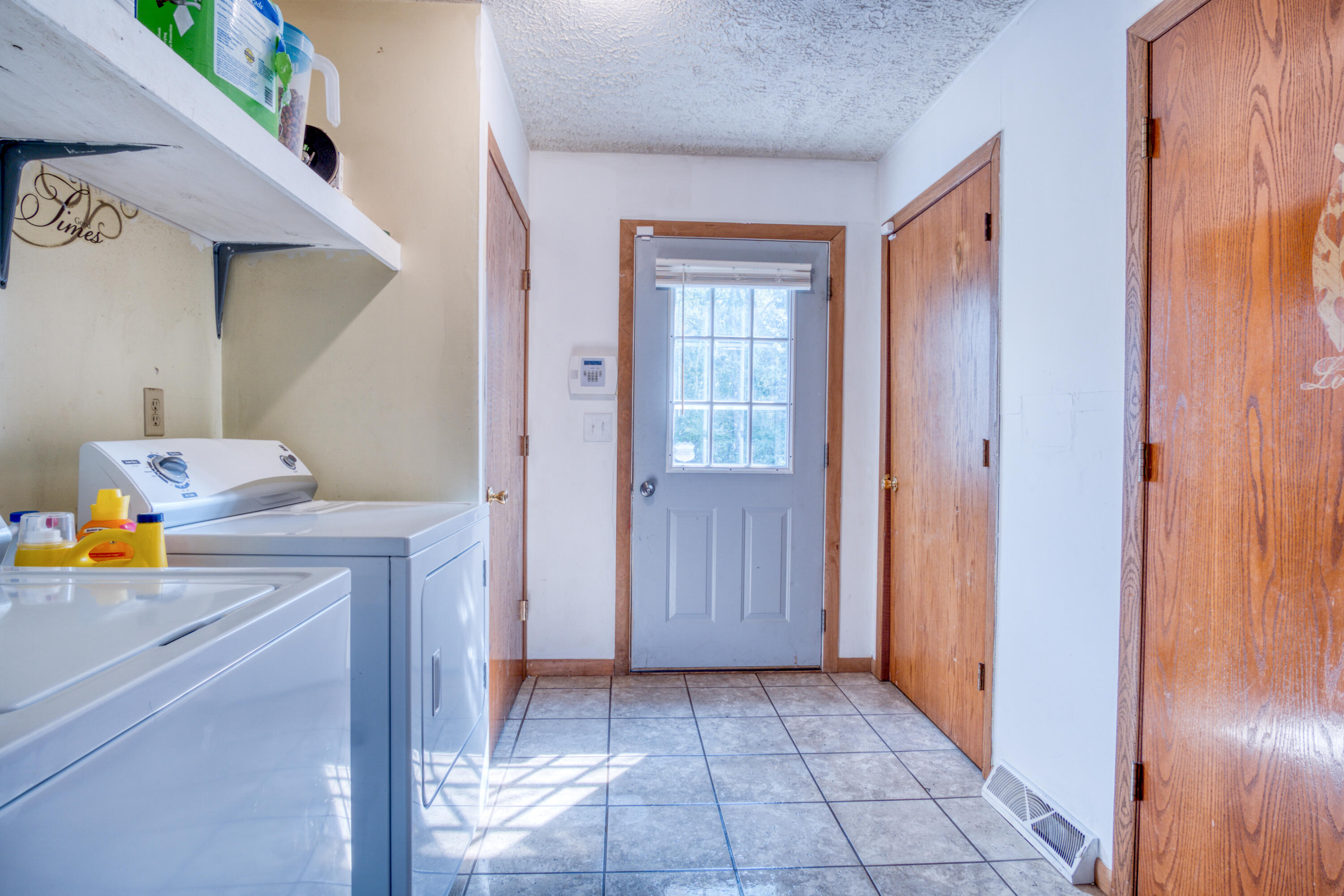 7364 South James Road Baldwin, MI 49304 - Photo 15 of 25 DSC01526_10