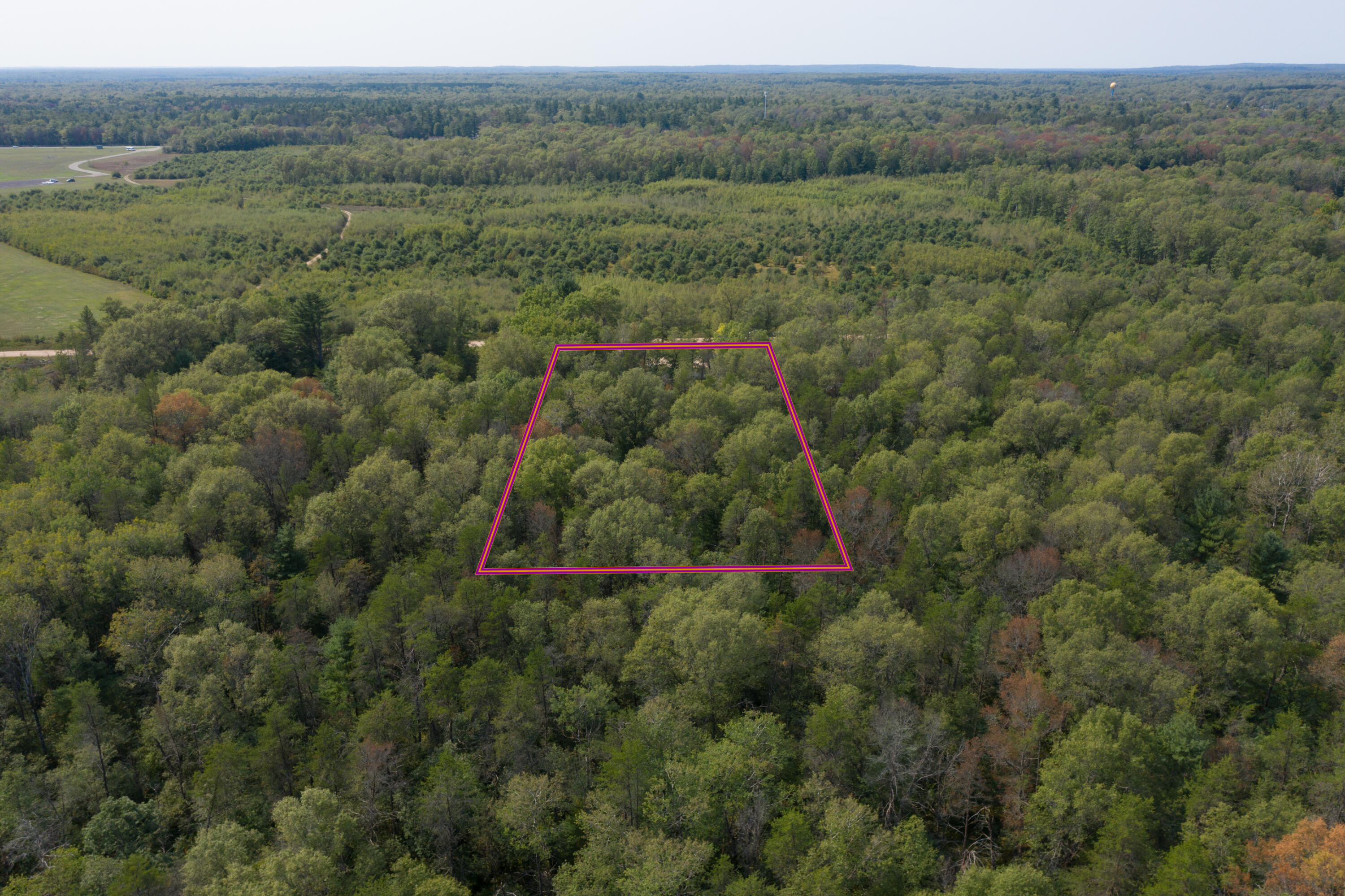 7364 South James Road Baldwin, MI 49304 - Photo 19 of 25 DJI_0473