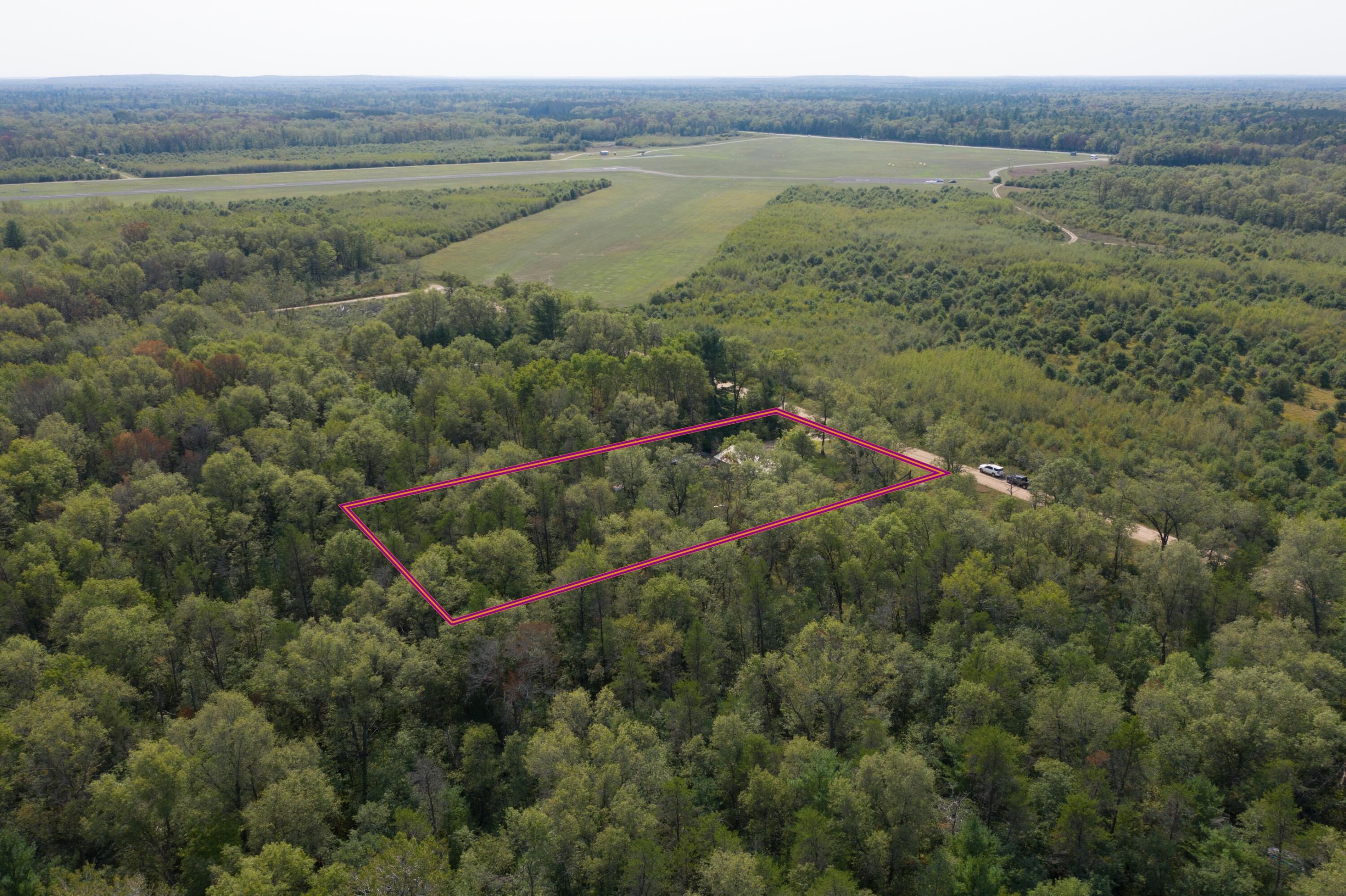 7364 South James Road Baldwin, MI 49304 - Photo 21 of 25 DJI_0475