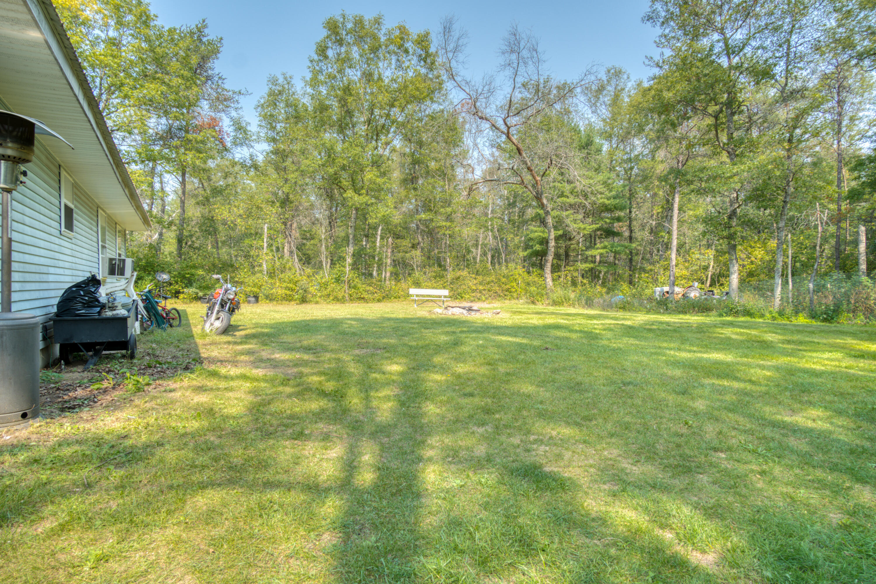 7364 South James Road Baldwin, MI 49304 - Photo 22 of 25 DSC01490_3