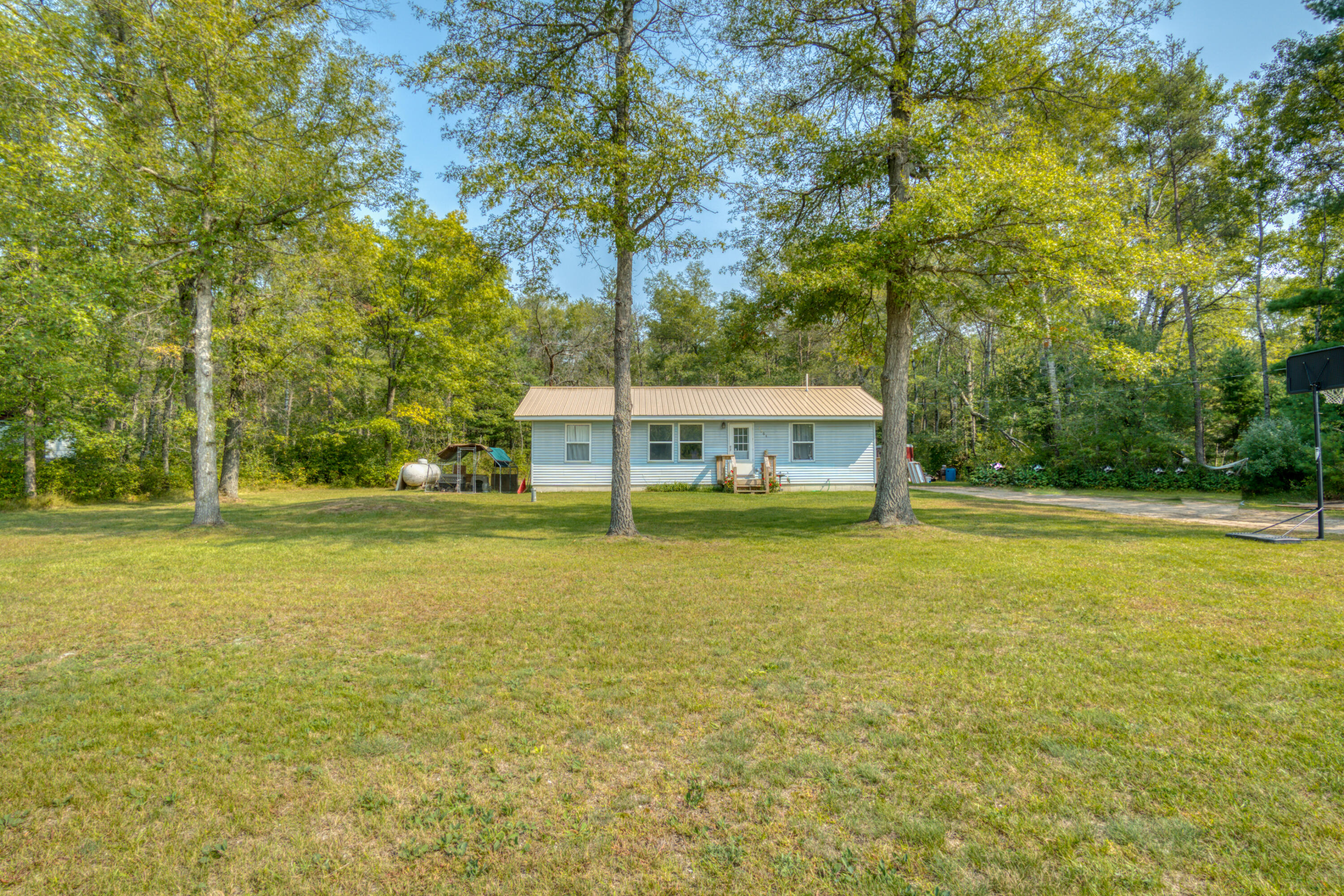 7364 South James Road Baldwin, MI 49304 - Photo 24 of 25 DSC01503_5