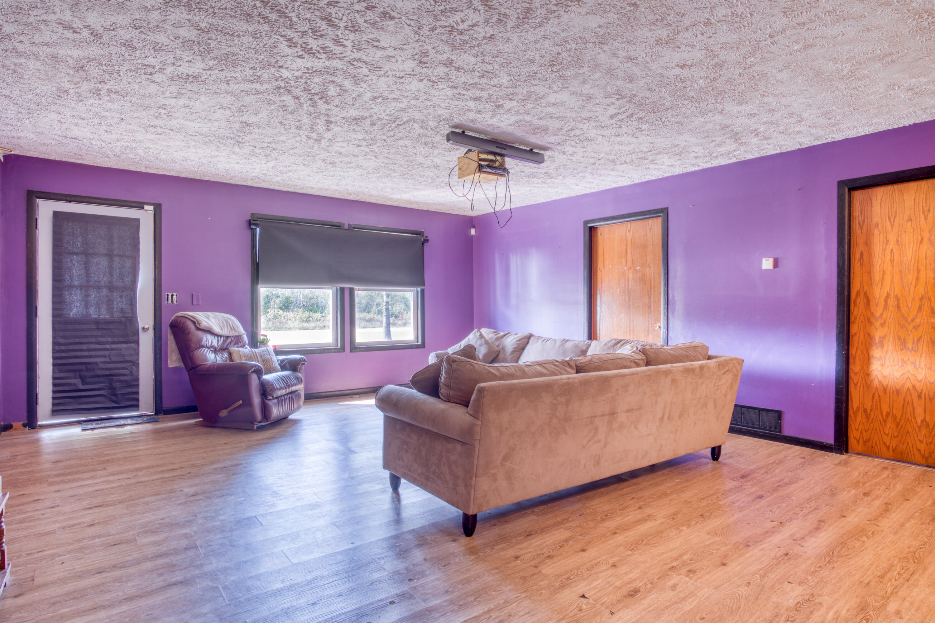 7364 South James Road Baldwin, MI 49304 - Photo 4 of 25 DSC01531_11