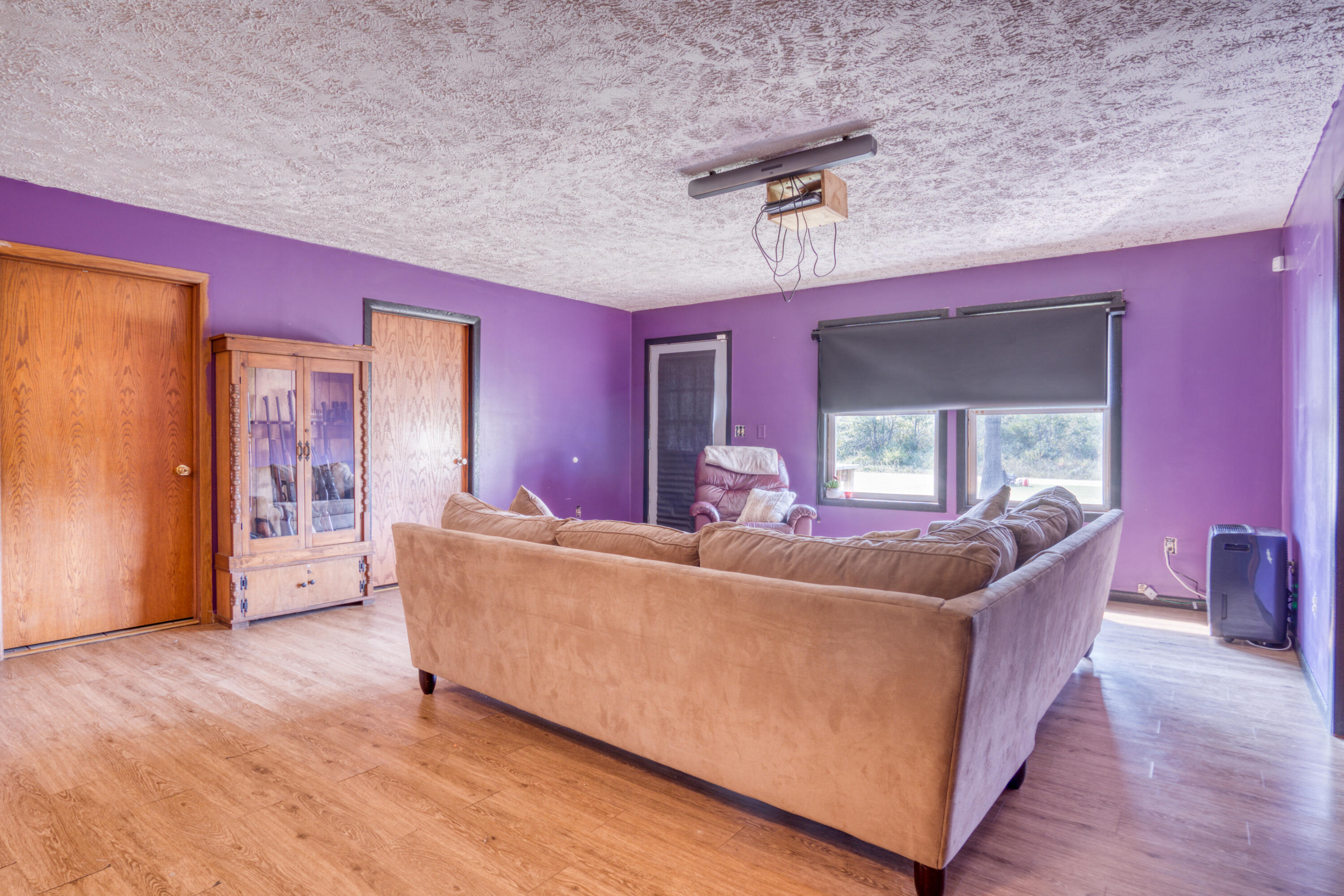 7364 South James Road Baldwin, MI 49304 - Photo 5 of 25 DSC01536_12