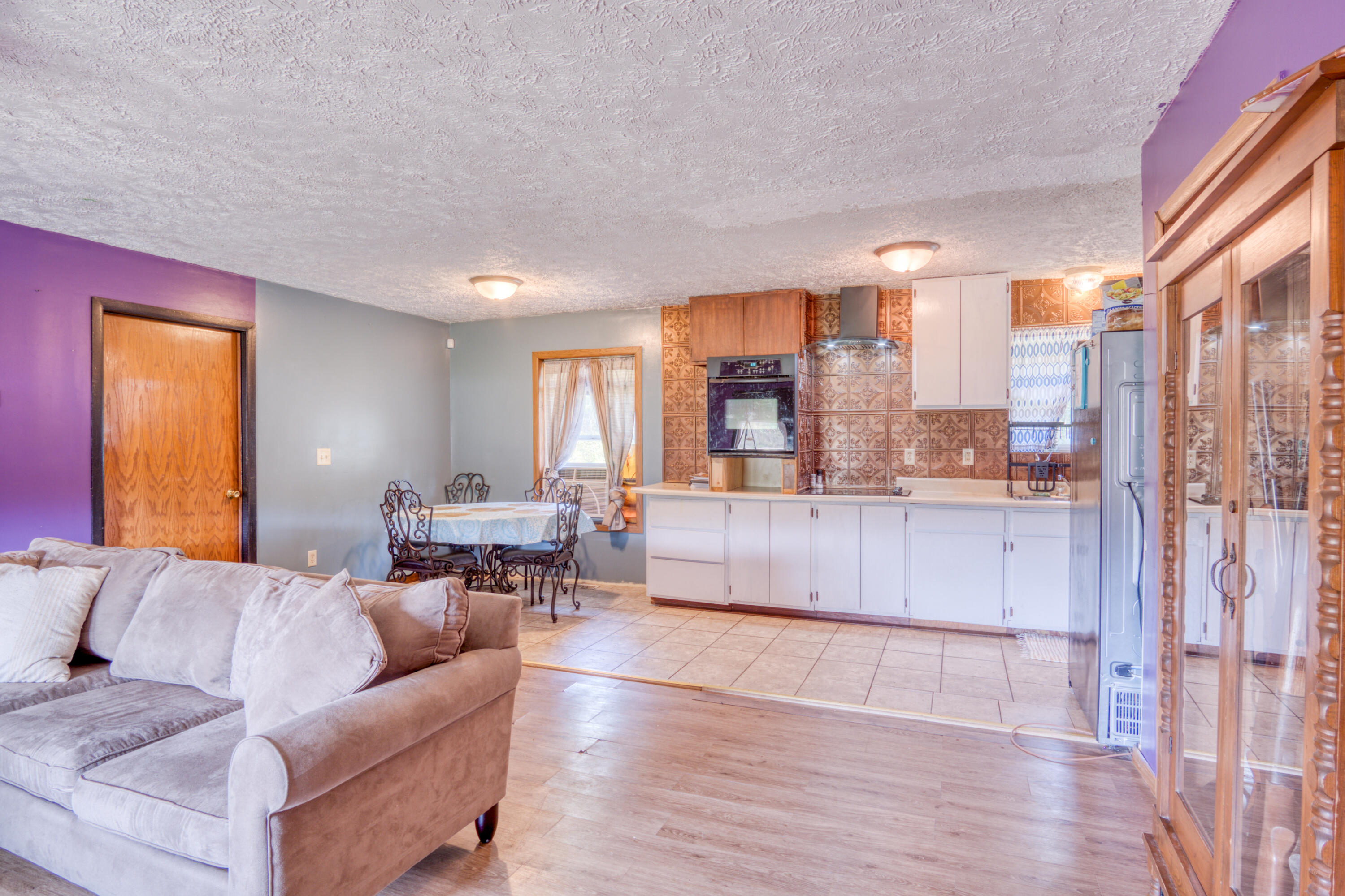 7364 South James Road Baldwin, MI 49304 - Photo 6 of 25 DSC01546_13