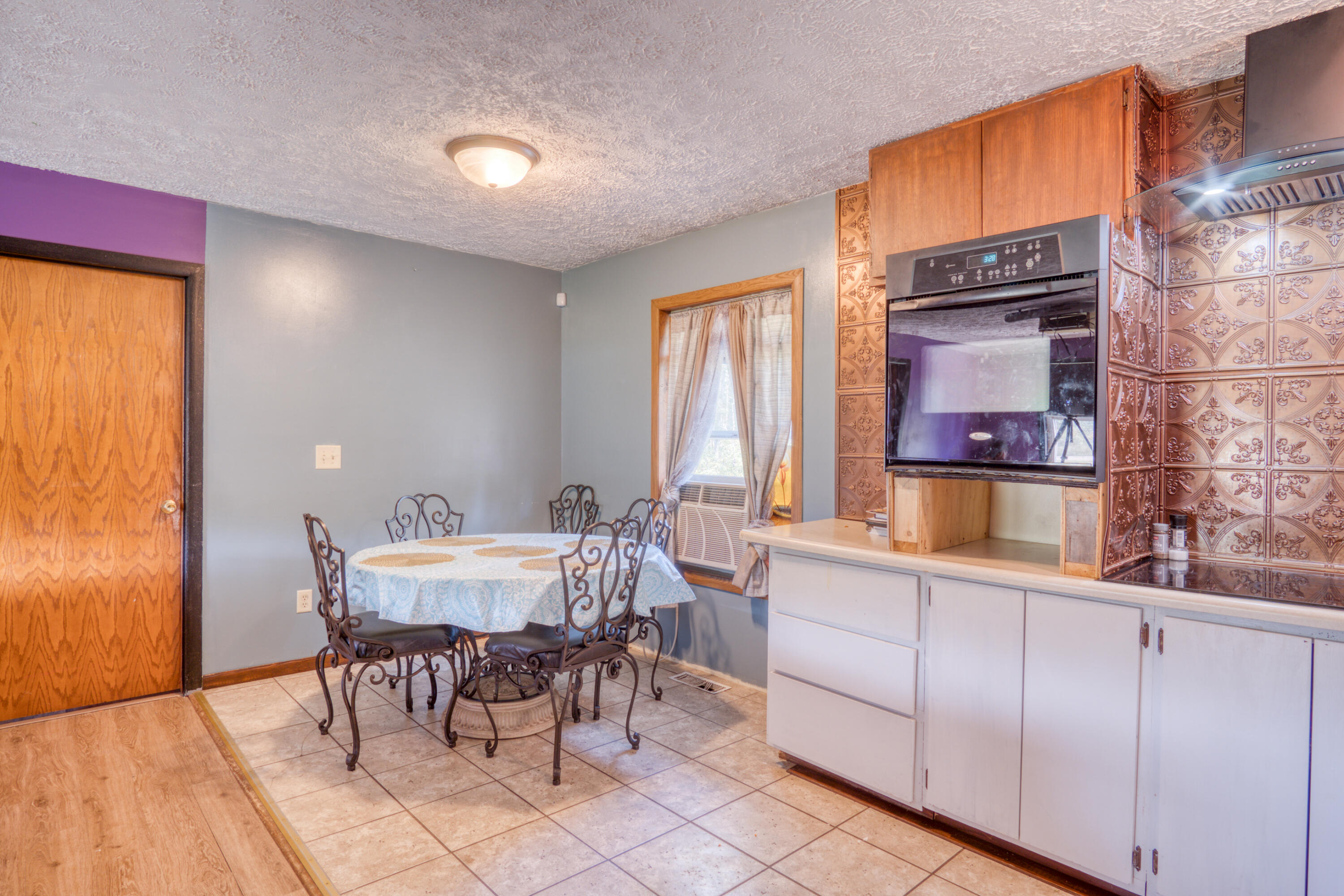 7364 South James Road Baldwin, MI 49304 - Photo 7 of 25 DSC01550_14