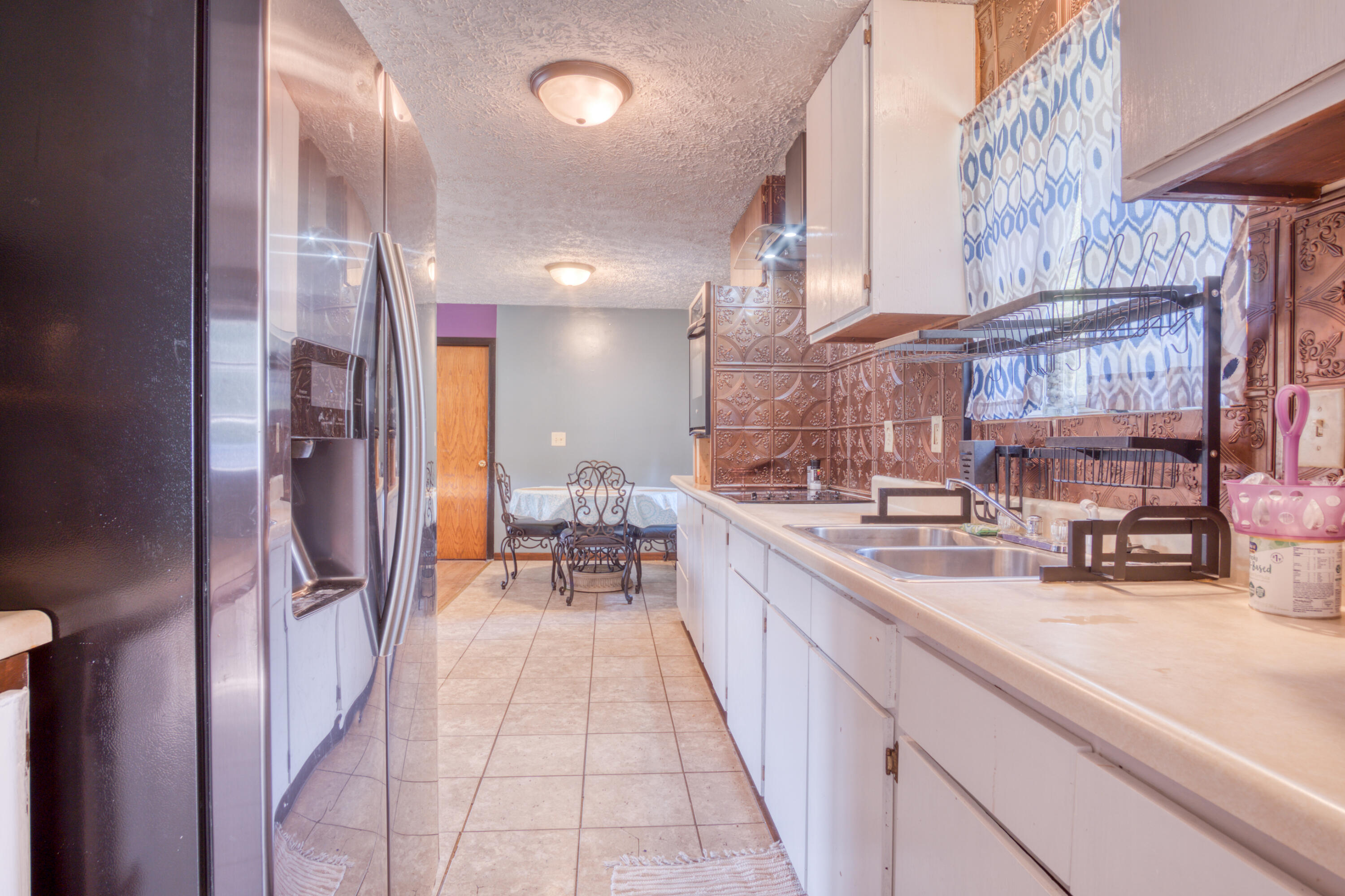 7364 South James Road Baldwin, MI 49304 - Photo 8 of 25 DSC01566_15