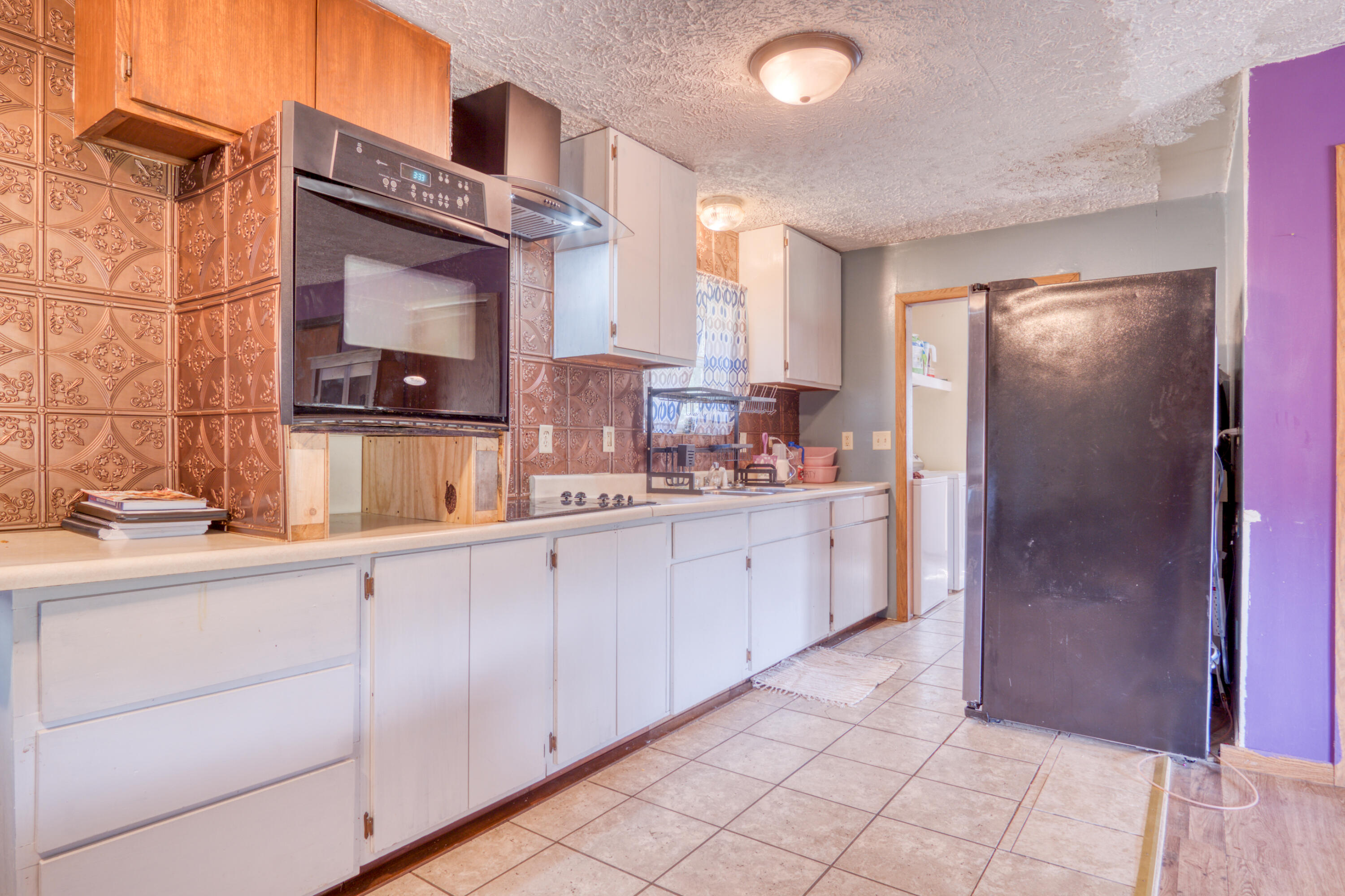 7364 South James Road Baldwin, MI 49304 - Photo 9 of 25 DSC01571_16