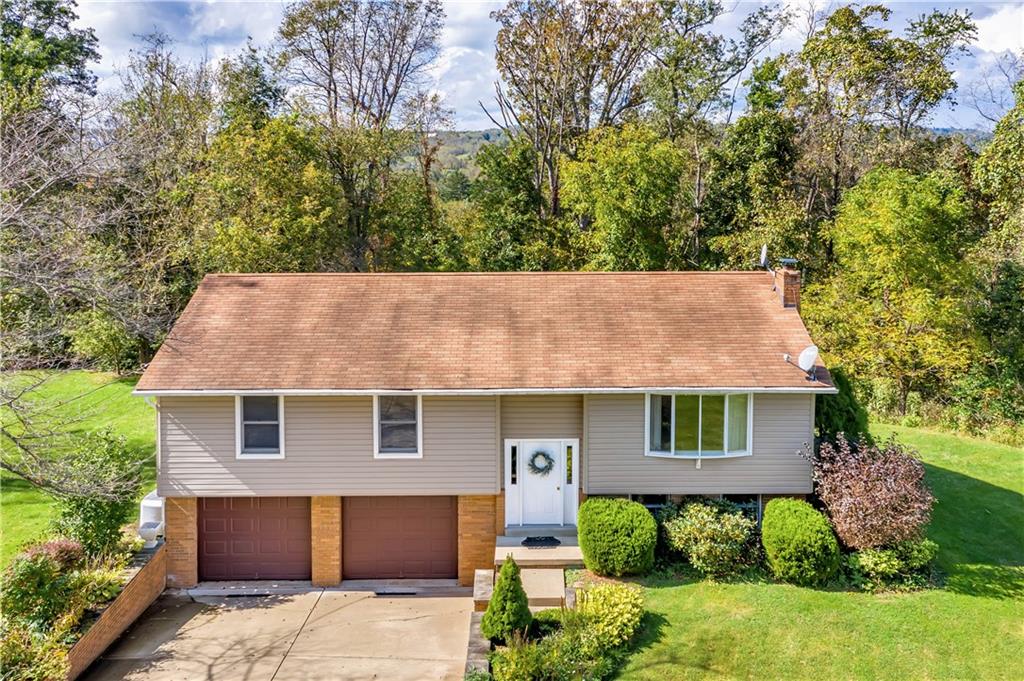 8 Cranberry Lane Cecil, PA 15321 - Photo 1 of 24 Gallery Image 1
