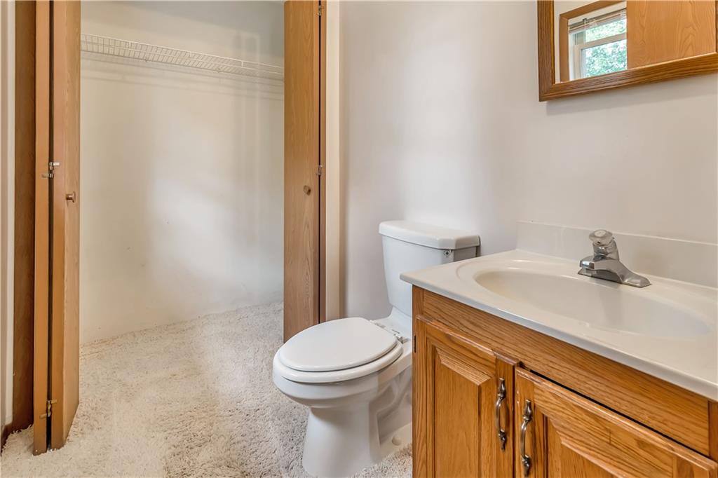8 Cranberry Lane Cecil, PA 15321 - Photo 13 of 24 Gallery Image 13