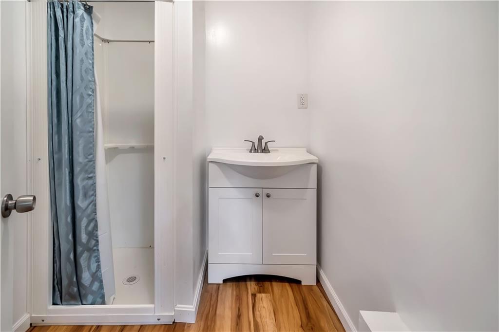 8 Cranberry Lane Cecil, PA 15321 - Photo 19 of 24 Gallery Image 19