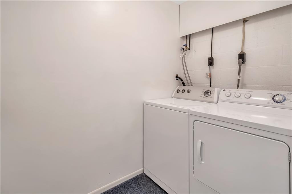 8 Cranberry Lane Cecil, PA 15321 - Photo 20 of 24 Gallery Image 20