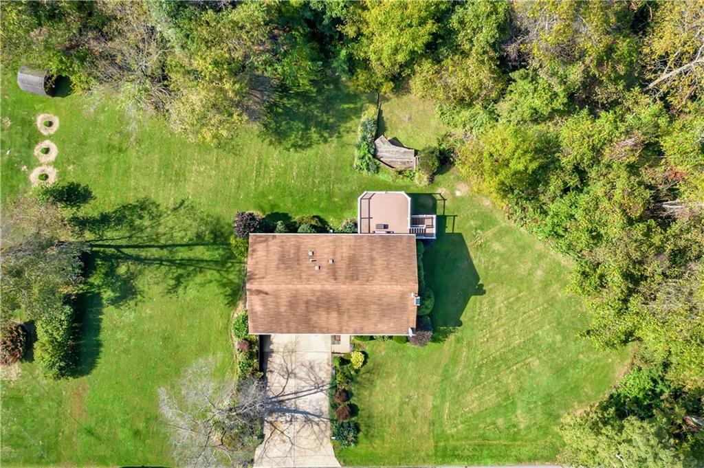 8 Cranberry Lane Cecil, PA 15321 - Photo 24 of 24 Gallery Image 24