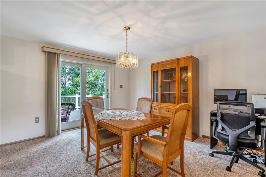 8 Cranberry Lane Cecil, PA 15321 - Photo 6 of 24 Gallery Image 6
