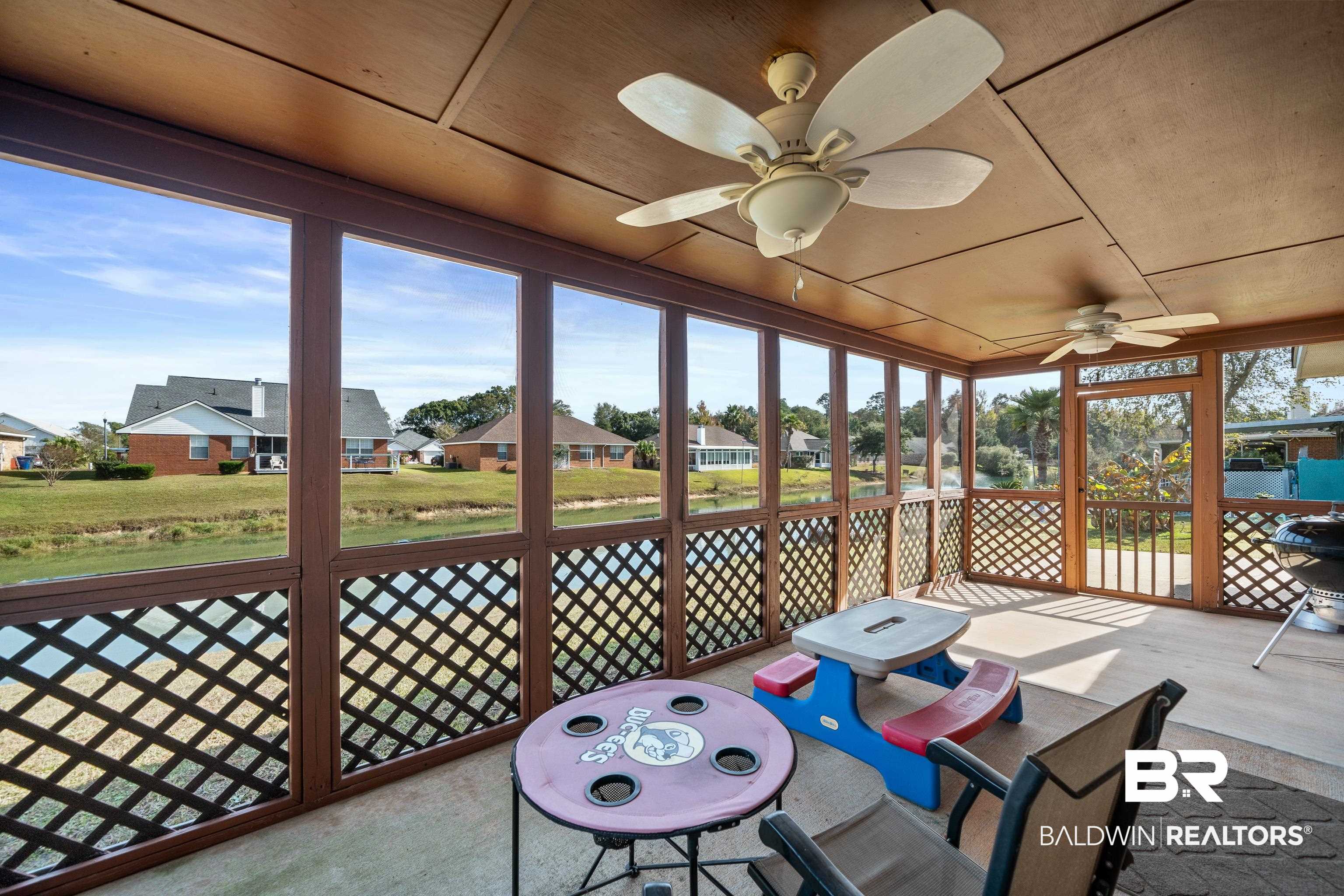 8958 Turf Creek Drive Foley, AL 36535 - Photo 24 of 28