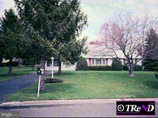 435 Rose Valley Road Southampton, PA 18966 - Photo 1 of 1 Gallery Image 1