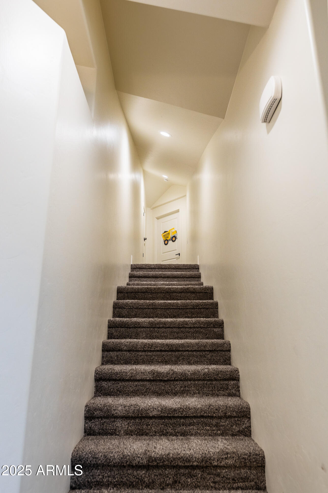 1778 East Ramsey Road Benson, AZ 85602 - Photo 31 of 50