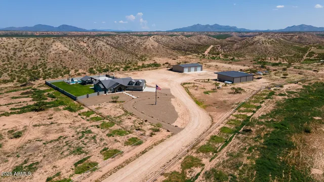 a view of ocean view