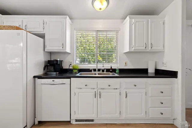 $310,000 | 58 Estrella Drive, Rohnert Park, CA 94928